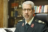 با پلیس پیشگیری؛ از ابلاغ۲ میلیون اوراق قضائی تا کاهش پروندههای نزاع و درگیری با پلیس پیشگیری؛ از ابلاغ۲ میلیون اوراق قضائی تا کاهش پروندههای نزاع و درگیری