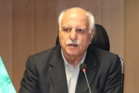 بازار با افزایش بازرسی‌ها کنترل می‌ شود