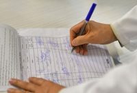 بازار واردات تجهیزات تشخیصی و درمانی با تلاش 414 شرکت دانشبنیان از رونق افتاد بازار واردات تجهیزات تشخیصی و درمانی با تلاش 414 شرکت دانشبنیان از رونق افتاد
