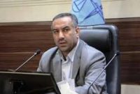 بازپس گیری ۱۵۰۰ هکتار اراضی ملی از متجاوزان