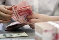 بازگشایی بازار اوراق قرضه چین برای سرمایه‌گذاران خارجی