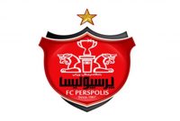 باشگاه پرسپولیس: چرا از ابتدای فصل اشتباهات داوری به سود یک تیم است؟/ 6 پنالتی مشکوک برای آنها گرفته شد باشگاه پرسپولیس: چرا از ابتدای فصل اشتباهات داوری به سود یک تیم است؟/ 6 پنالتی مشکوک برای آنها گرفته شد