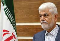 بانک مرکزی و سازمان برنامه و بودجه نیاز وزارت بهداشت به تجهیزات پزشکی را تامین کنند بانک مرکزی و سازمان برنامه و بودجه نیاز وزارت بهداشت به تجهیزات پزشکی را تامین کنند