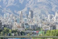 بانک‌ها از خرید و فروش مسکن و طلا منع شدند