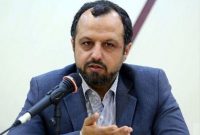بانک‌ها در تسهیلات‌دهی خرد بدون تضامین سخت نگیرند