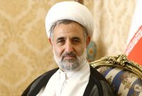 بانیان وضع موجود با رنگ و لعاب جدید همچنان بر سر کارند