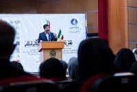 باید شرح وظایف خود را از دل بیانیه گام دوم بیرون کشیده و طبق آن عمل کنیم