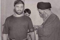 باید فرهنگ پهلوانی، جوانمردی و مردانگی را رشد بدهیم