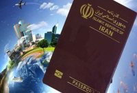 بایدها و نبایدهای سفر به خارج از کشور بایدها و نبایدهای سفر به خارج از کشور