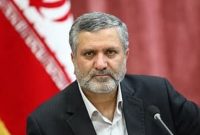 بخش زیادی از کالاهای یارانه دولتی به کشورهای همسایه قاچاق می‌شود