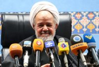 بدون درک درست از نظام تربیت، در نظام آموزشی به مشکل میخوریم بدون درک درست از نظام تربیت، در نظام آموزشی به مشکل میخوریم
