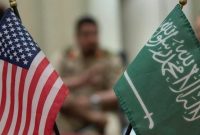 برادر بن سلمان، معاون وزارت دفاع عربستان به آمریکا می‌رود