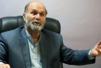 برای آشنایی مسئولین با وظایفشان، باید از حقوقدانان در هیات دولت استفاده شود برای آشنایی مسئولین با وظایفشان، باید از حقوقدانان در هیات دولت استفاده شود
