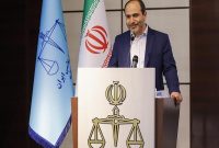 برای استفاده از پیام رسان‌های داخلی آمادگی داریم