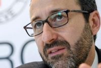برای شراکت با هلال احمر ایران ارزش قائل هستیم