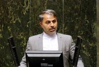 برای مدیریت مصرف آب، تمام ساختارها به میدان بیایند