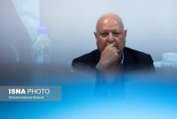 برای نان اتفاقی نیفتاده و نمی‌افتد
