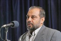 برخورد با خاطیان و متخلفین سانحه آبادان سخت و عبرت آموز باشد برخورد با خاطیان و متخلفین سانحه آبادان سخت و عبرت آموز باشد