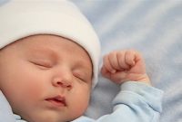 برخورد با رفتارهای سلیقه‌ای در قبال تسهیلات فرزندآوری
