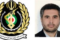 برخورد قاطع با قاتلان شهید صیادخدایی مطالبه ملت ایران است