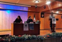بررسی تجربه‌های کشورهای جهان در گسترش زبان بومی خود