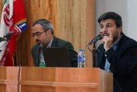 بررسی ساختار سیاسی مجلس/ تاکید بر اصلاح قانون نظارت بر فعالیت نمایندگان
