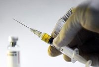 بررسی نقش صنعت واکسن در پایداری اقتصاد دانشبنیان بررسی نقش صنعت واکسن در پایداری اقتصاد دانشبنیان