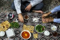 برقراری امنیت غذایی برای اقشار ضعیف/ دولت چطور موفق به ریشه‌کنی فقر مطلق شد