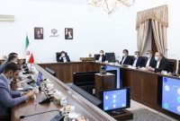 برنامه‌ریزی برای احیاء ۶ هزار واحد تعطیل و نیمه‌تعطیل در سال ۱۴۰۱