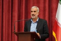 برنامه‌ریزی برای ورود رتبه‌های برتر کنکور به دانشگاه فرهنگیان/ دروس غیرکاربردی حذف می‌شود