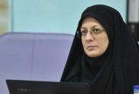برنامههای صندوق نوآوری در رویداد گام دوم دانشگاه آزاد اسلامی تشریح شد برنامههای صندوق نوآوری در رویداد گام دوم دانشگاه آزاد اسلامی تشریح شد