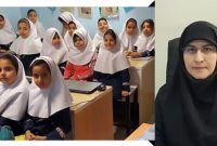 برگزاری آزمون کتبی به معنای تغییر رویکرد ارزشیابی کیفی ـ توصیفی نیست برگزاری آزمون کتبی به معنای تغییر رویکرد ارزشیابی کیفی ـ توصیفی نیست