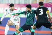 برگزاری دیدار دوستانه ایران و نیوزیلند منتفی شد