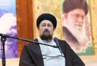 برگزاری مراسم بزرگداشت امام (ره) احتیاج به اسراف ندارد برگزاری مراسم بزرگداشت امام (ره) احتیاج به اسراف ندارد