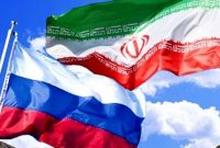 برگزاری نشست ستاد هماهنگی روابط اقتصادی خارجی با محوریت تعاملات اقتصادی ایران و روسیه
