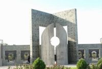 برگزاری نشست معاونان دانشجویی دانشگاه‌ها و موسسات آموزش عالی در دانشگاه فردوسی مشهد