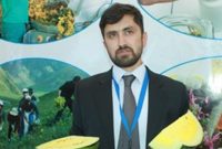 برگزاری همایش بین‌المللی صادراتی «باخترفود-۲۰۲۲» در تاجیکستان