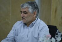 برگزاری کارگاه رفاه اجتماعی دانشگاهها برگزاری کارگاه رفاه اجتماعی دانشگاهها