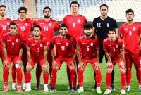 برگزاری کارگاه VAR برای بازیکنان تیم امید