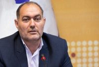 به تصویر کشیدن موضوع کرامات و شفا تأثیرگذار است