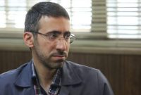به طرح «نظارت بر اموال و سفرهای مسئولان» خوشبین هستم