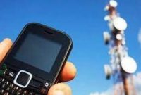 بهبود شبکه ارتباطی همراه اول در منطقه کیانپارس اهواز