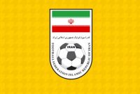 بی اطلاعی فدراسیون فوتبال از اقدام عجیب کانادایی ها و لغو بازی با تیم ملی