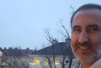 بیانیه خانواده «حمید نوری» در اعتراض به روند محاکمه وی در سوئد بیانیه خانواده «حمید نوری» در اعتراض به روند محاکمه وی در سوئد
