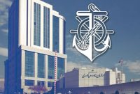 بیانیه سازمان بنادر درباره توقیف ۲ کشتی یونانی بیانیه سازمان بنادر درباره توقیف ۲ کشتی یونانی