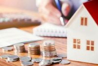 بیشترین رشد ماهانه قیمت مسکن در انگلیس طی ۶ سال گذشته ‌