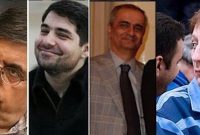 بی‌صداقتی اصلاح طلبان در ماجرای متروپل/ اشک تمساح حامیان فساد و رانت برای مردم آبادان
