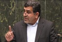 تأکید مجلس برای قانون‌گذاری بر ارائه لایحه از سوی دولت است