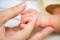 تاثیر شیردهی بر سلامت روان مادران تاثیر شیردهی بر سلامت روان مادران