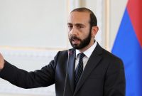 تاکید ارمنستان در برقراری ثبات در منطقه و افزایش همکاری با روسیه